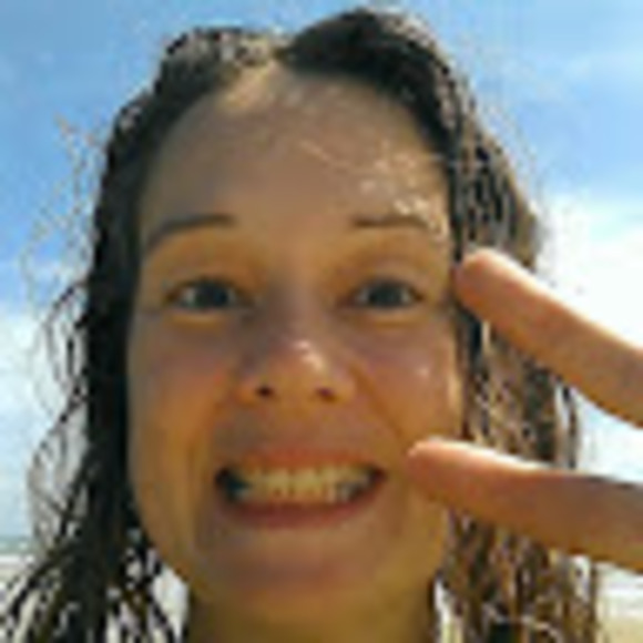 Meet your Posher, Stephanie - Picture 1 of 1